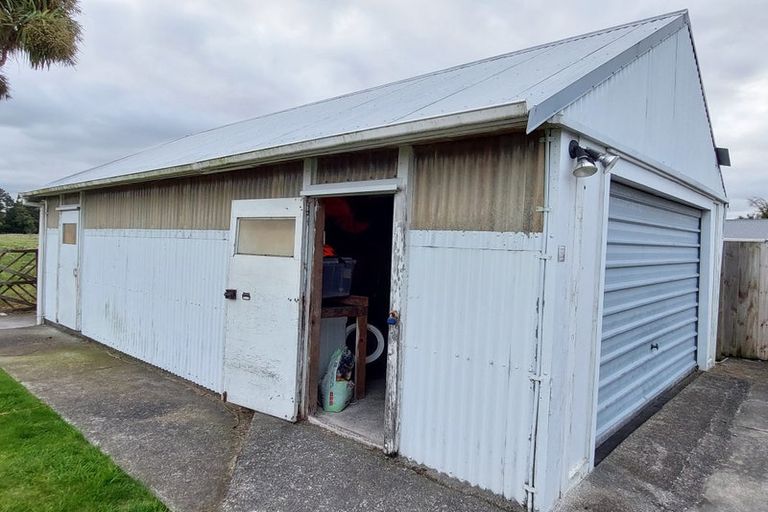 Photo of property in 20 Rollesby Street, Hoon Hay, Christchurch, 8025