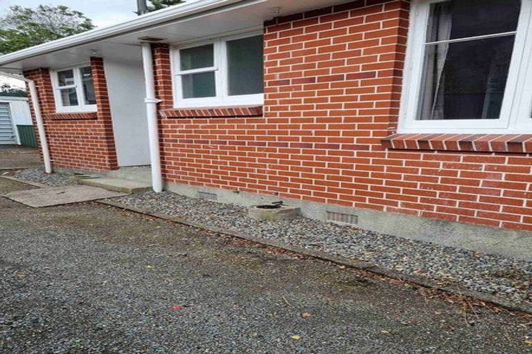 Photo of property in 1090a Fergusson Drive, Clouston Park, Upper Hutt, 5018