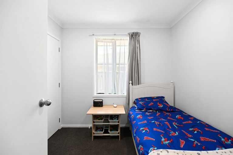 Photo of property in 3/53 Primrose Street, Frankton, Hamilton, 3204