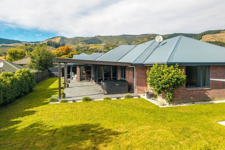 Photo of property in 150 Hill Street, Richmond, 7020