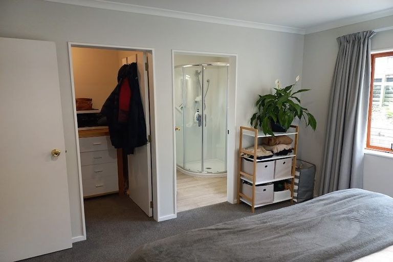 Photo of property in 1 Hidcote Place, Bethlehem, Tauranga, 3110
