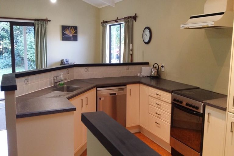 Photo of property in 1212 Kaipaki Road, Cambridge, 3495