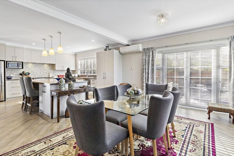 Photo of property in 62 West Street, Greytown, 5712