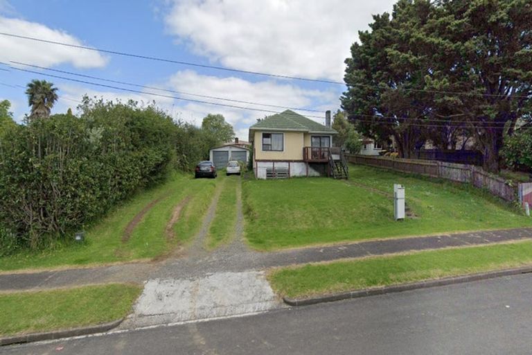 Photo of property in 5 Fields Road, Manurewa, Auckland, 2102
