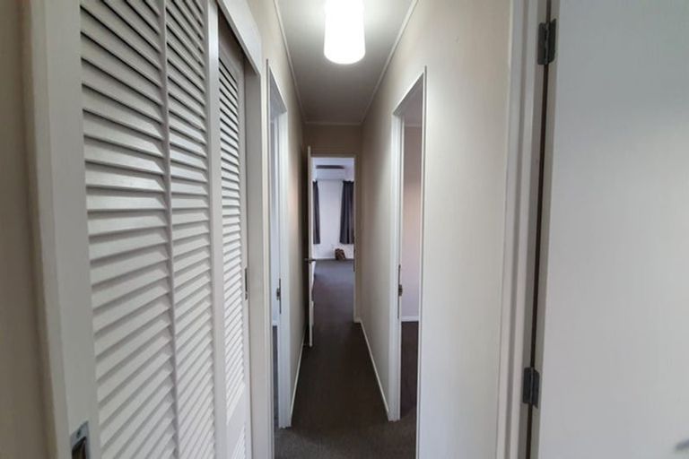 Photo of property in 19a Rata Street, Whakatane, 3120