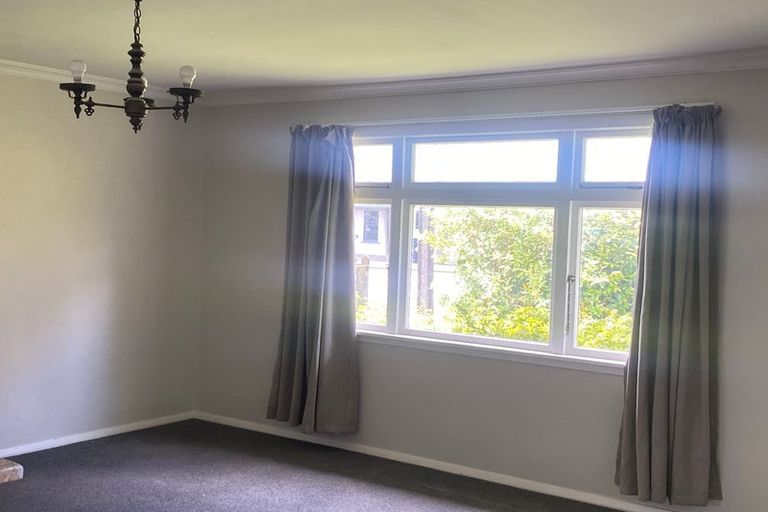 Photo of property in 62 Dundas Road, Sanson, 4817