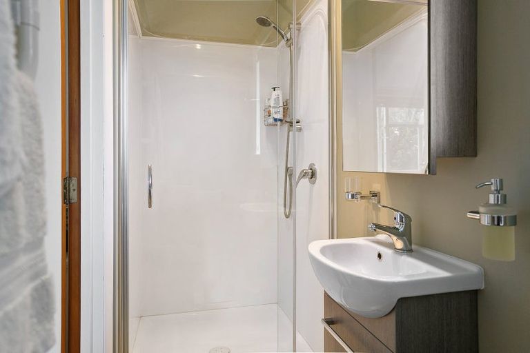 Photo of property in 107 King Street, Cambridge, 3434