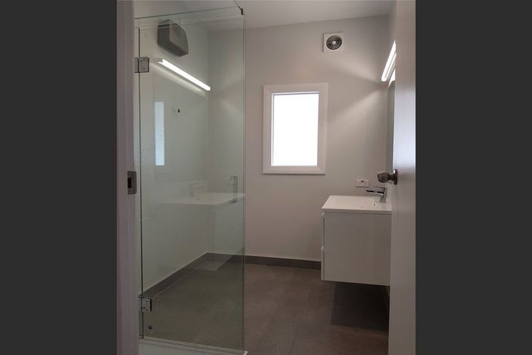 Photo of property in 32 Chambers Street, North East Valley, Dunedin, 9010