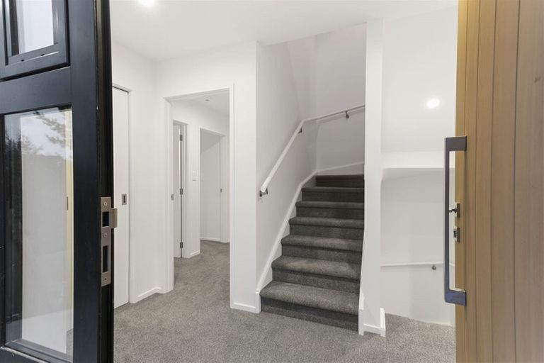 Photo of property in 15d/4 Verran Road, Birkenhead, Auckland, 0626