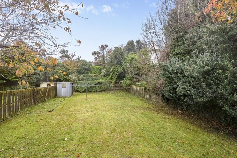 Photo of property in 17b Percival Road, Paraparaumu Beach, Paraparaumu, 5032