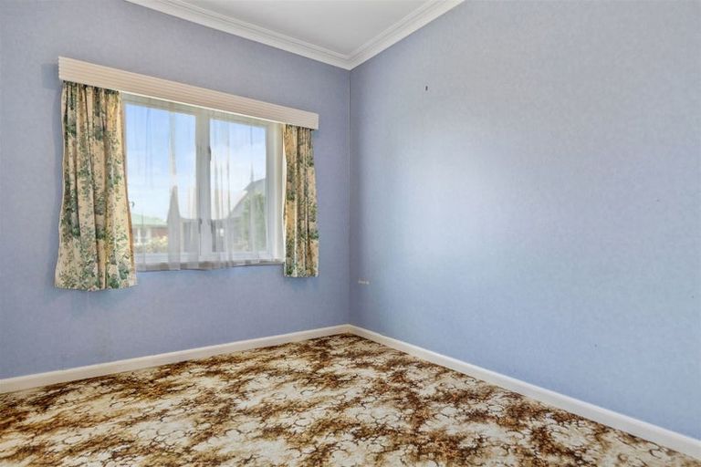 Photo of property in 76 Lorne Street, Morrinsville, 3300