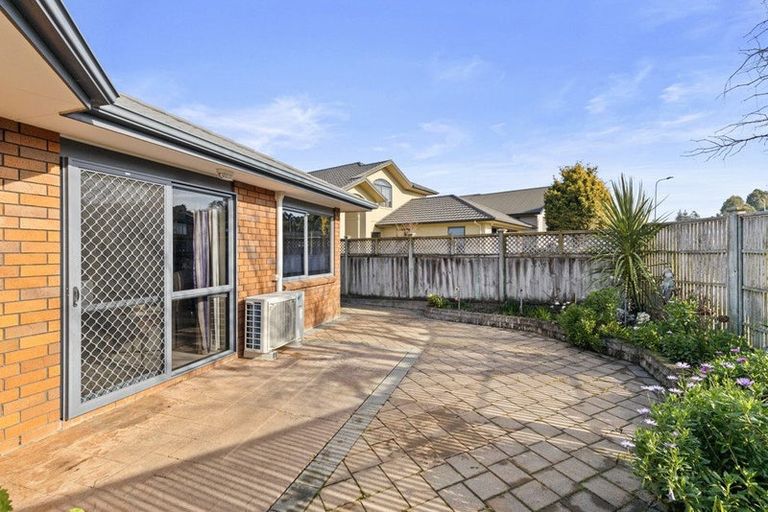 Photo of property in 20 Ursula Drive, Feilding, 4702