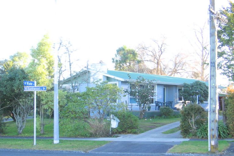 Photo of property in 241 Bankwood Road, Chartwell, Hamilton, 3210