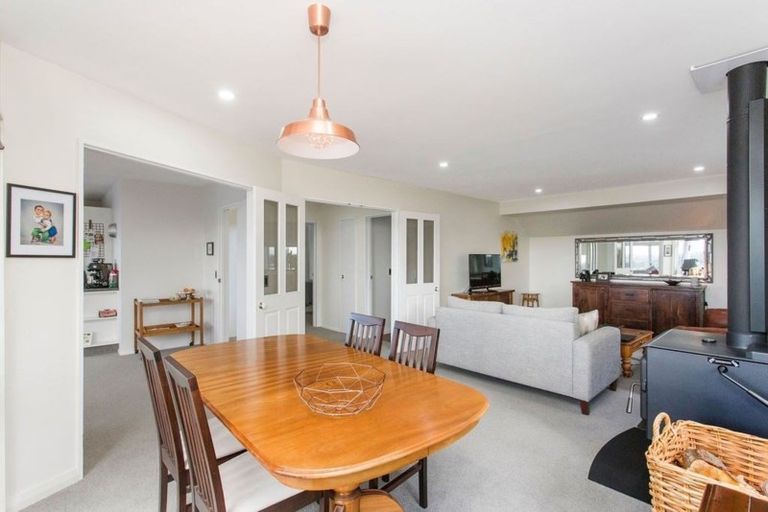 Photo of property in 5 Uldale Place, Northpark, Auckland, 2013
