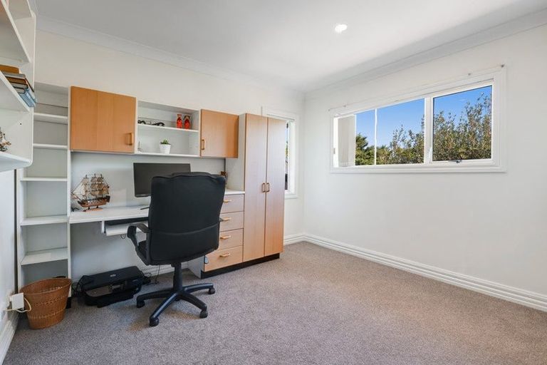 Photo of property in 28c Zealandia Road, Manly, Whangaparaoa, 0930
