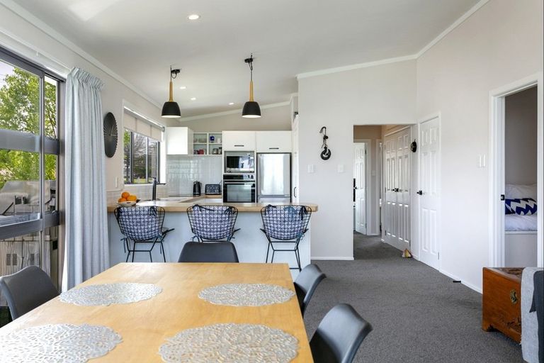 Photo of property in 83 Kaimanawa Street, Taupo, 3330