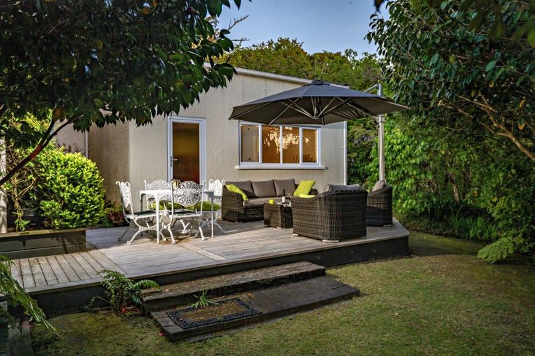 Photo of property in 10a Hurinui Avenue, Whakatane, 3120