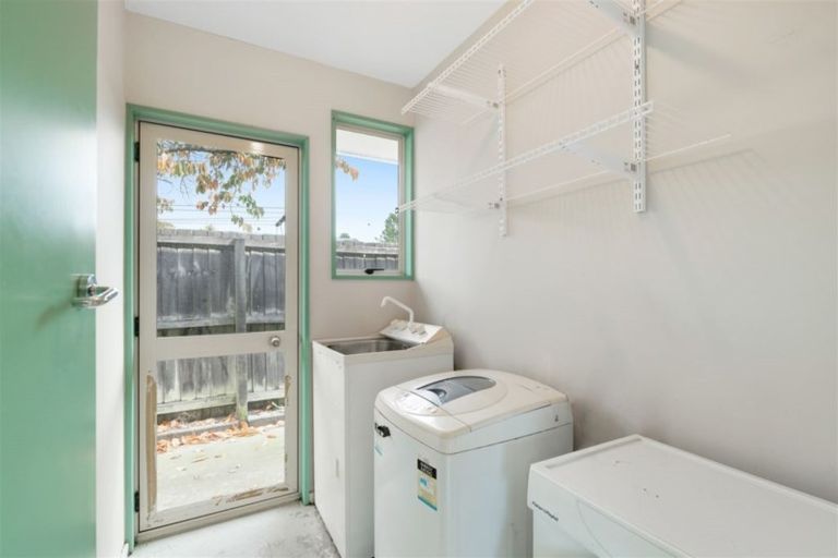 Photo of property in 133 Rose Street, Somerfield, Christchurch, 8024