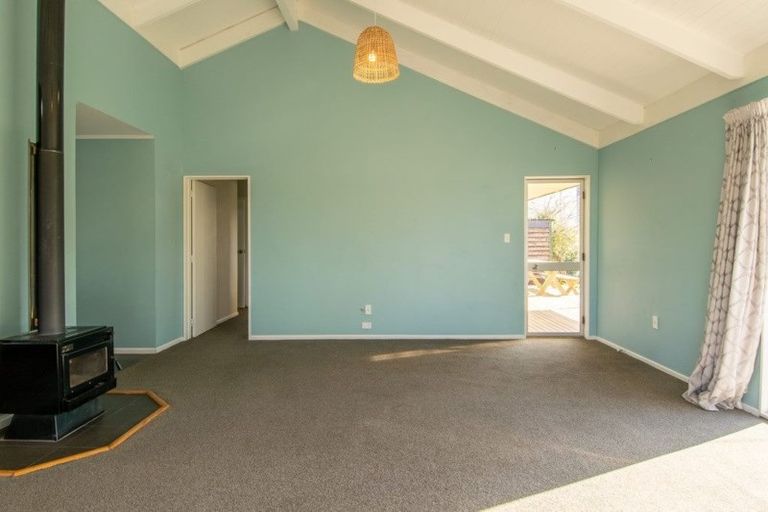 Photo of property in 23b College Street, Motueka, 7120