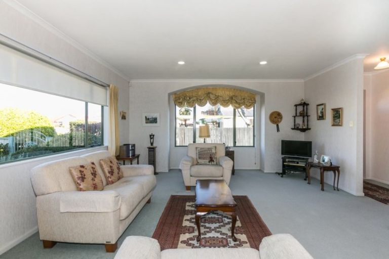 Photo of property in 2/166 Guppy Road, Taradale, Napier, 4112