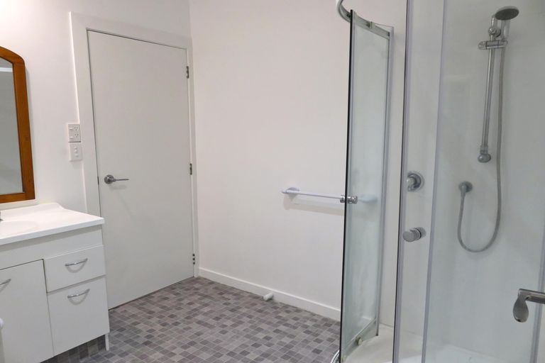 Photo of property in 13 Gammack Street, Temuka, 7920