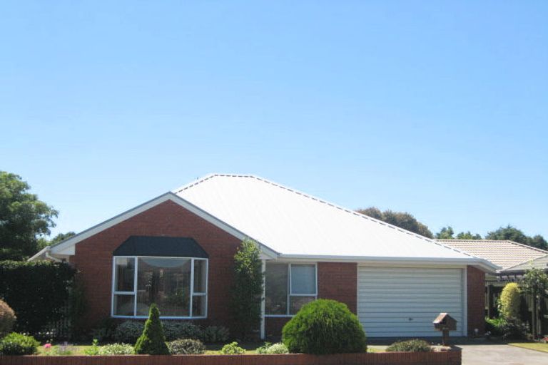 Photo of property in 51b Kintyre Drive, Broomfield, Christchurch, 8042