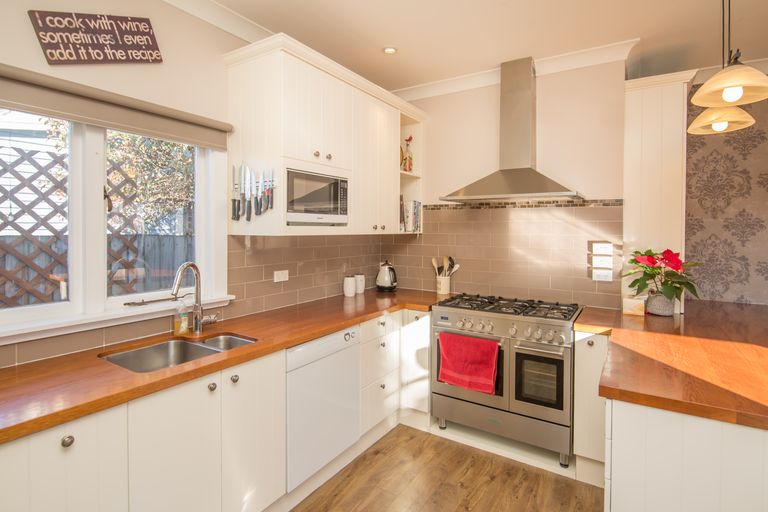 Photo of property in 41 Woodham Road, Linwood, Christchurch, 8062