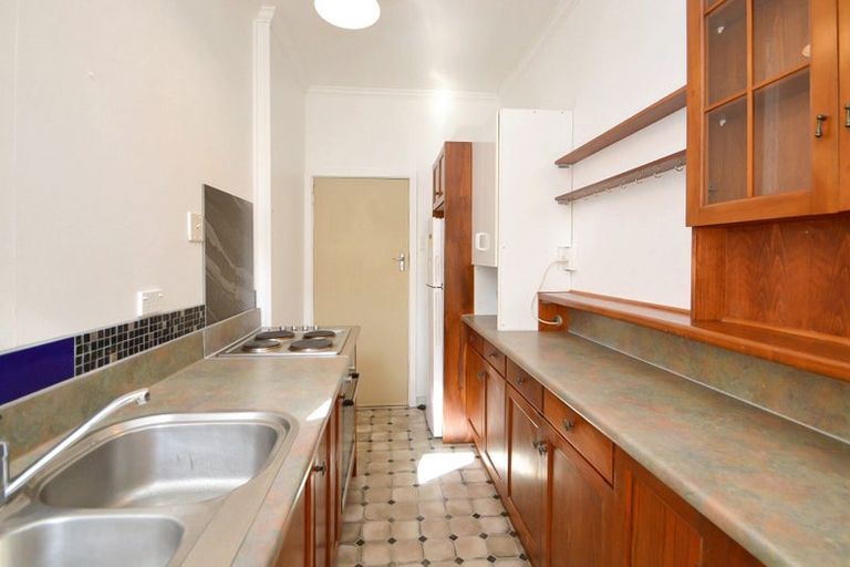 Photo of property in 98a Doon Street, Invercargill, 9810