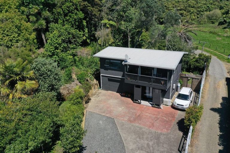 Photo of property in 29 Bryan Road, Waiotahe, Opotiki, 3198