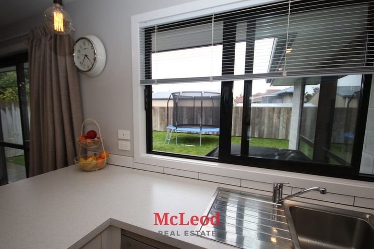 Photo of property in 88a Alford Forest Road, Allenton, Ashburton, 7700