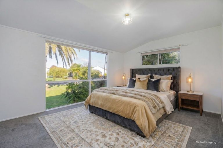 Photo of property in 4 Springbok Avenue, Whitianga, 3510