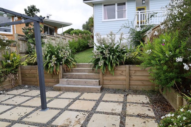 Photo of property in 51 Meadowland Street, Matua, Tauranga, 3110