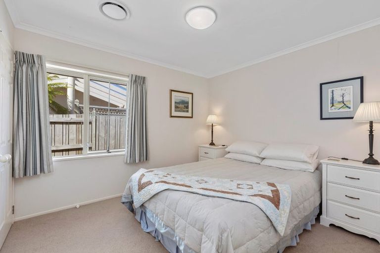 Photo of property in 25 Palm Beach Boulevard, Papamoa Beach, Papamoa, 3118