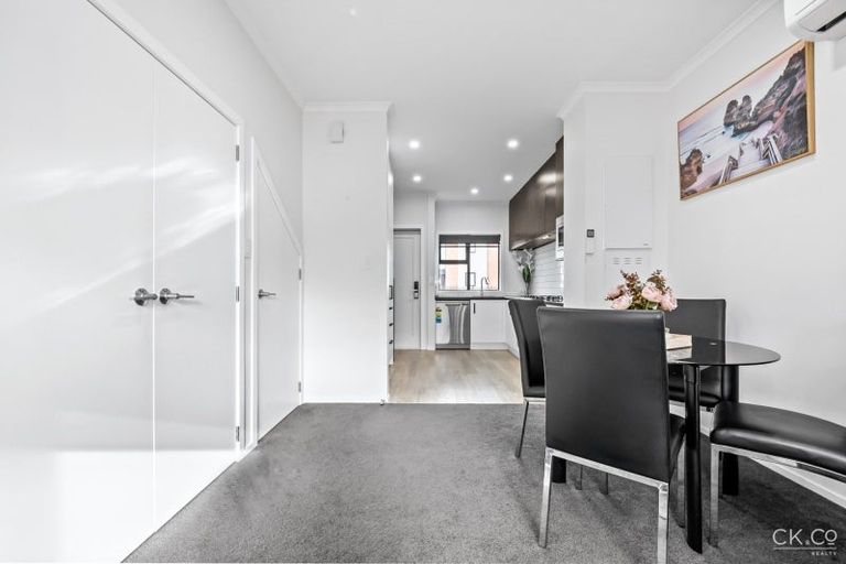 Photo of property in 15 Aston Crescent, Wallaceville, Upper Hutt, 5018