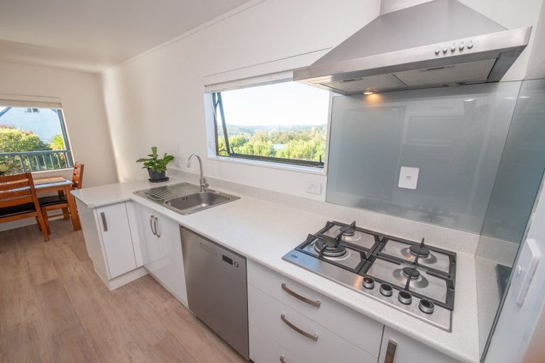 Photo of property in 57 Colonel Mould Drive, Mangonui, 0420