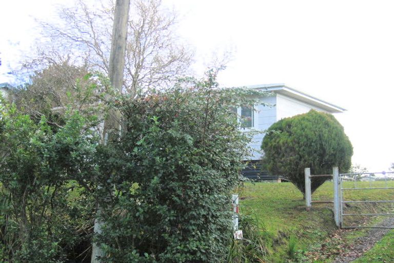 Photo of property in 14 Third View Avenue, Beachlands, Auckland, 2018