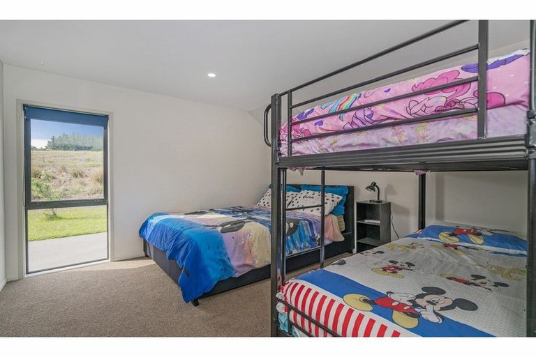 Photo of property in 1579 Colville Road, Amodeo Bay, Coromandel, 3584