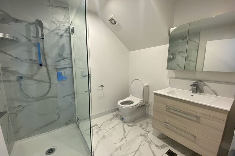 Photo of property in 5/41 Kervil Avenue, Te Atatu Peninsula, Auckland, 0610