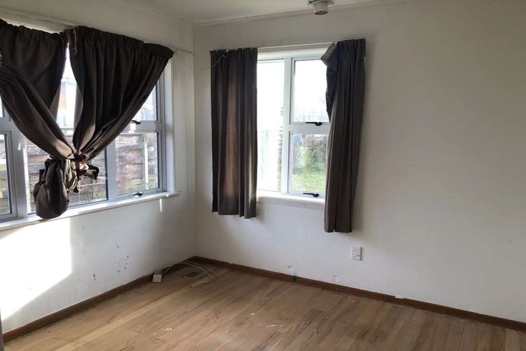 Photo of property in 215 Killarney Road, Frankton, Hamilton, 3204
