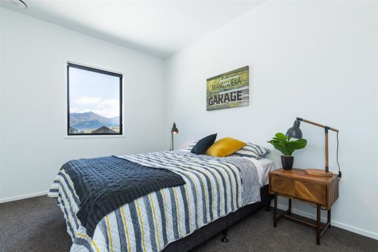 Photo of property in 9 Mcadam Drive, Jacks Point, Queenstown, 9371