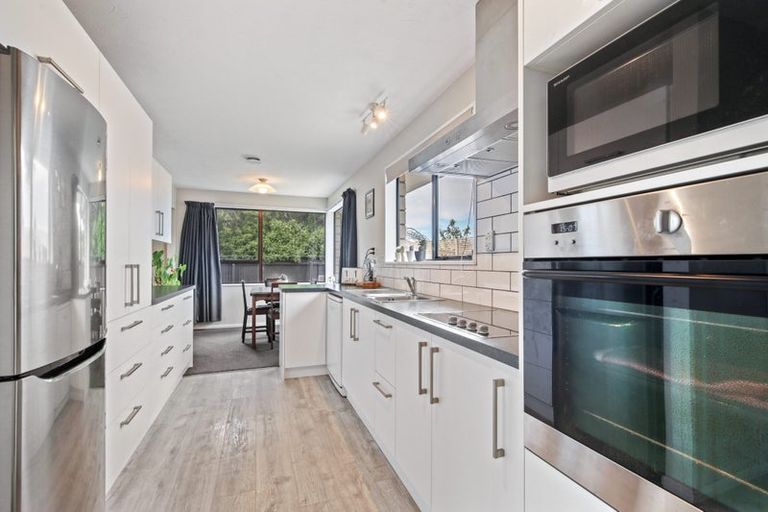 Photo of property in 7a Factory Road, Belfast, Christchurch, 8051