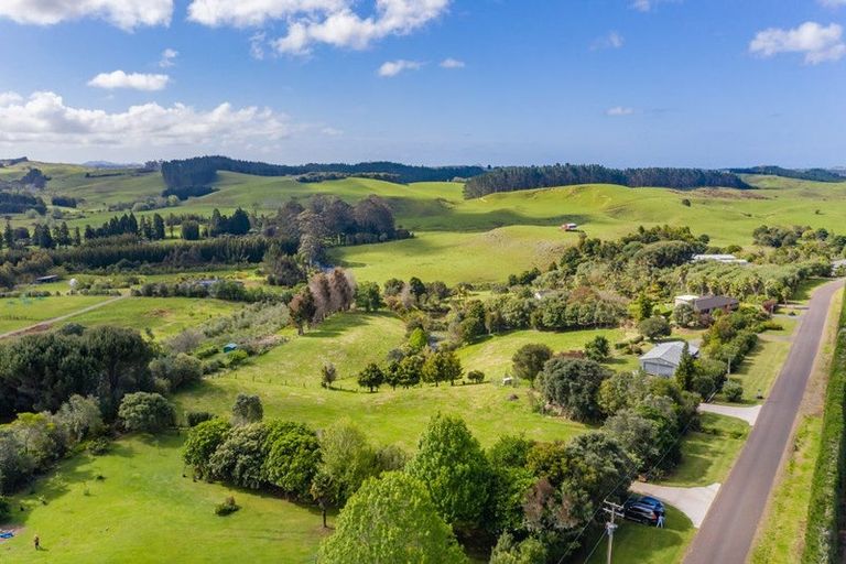 Photo of property in 100 River Drive, Kerikeri, 0294