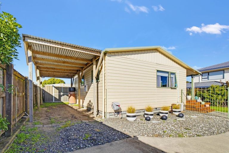 Photo of property in 244b Manly Street, Paraparaumu Beach, Paraparaumu, 5032