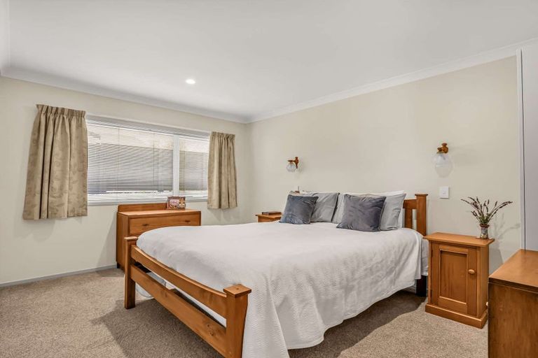 Photo of property in 78 Chadwick Road, Greerton, Tauranga, 3112