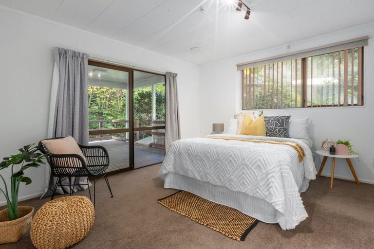 Photo of property in 25 Leeward Drive, Whitby, Porirua, 5024