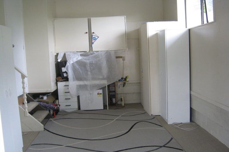 Photo of property in 1/7 Dalkeith Place, Opaheke, Papakura, 2113