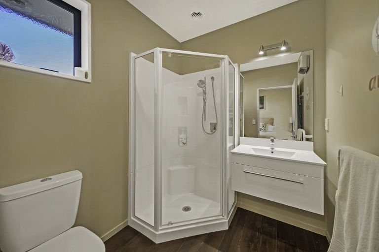 Photo of property in 4 Melville Crescent, Rolleston, 7614