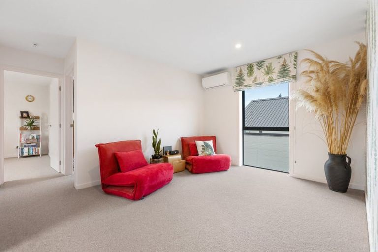 Photo of property in 35 Midlothian Avenue, Cromwell, 9310