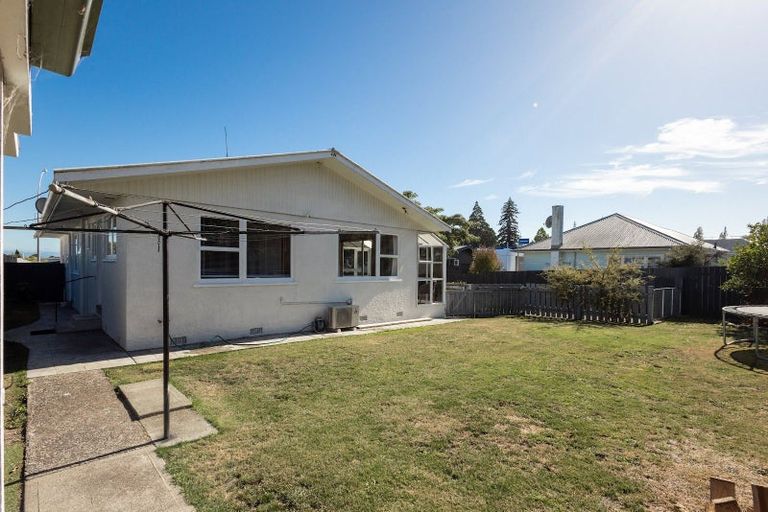 Photo of property in 2/577 Main Rd Stoke, Stoke, Nelson, 7011