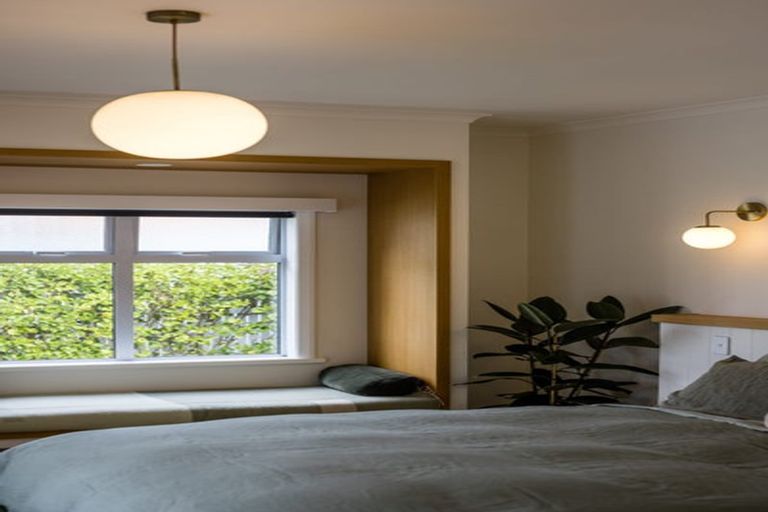 Photo of property in 87 Cook Street, Hamilton East, Hamilton, 3216